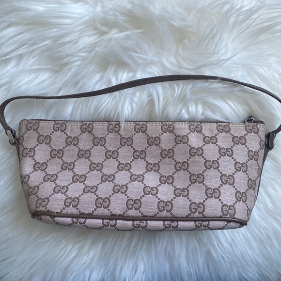 Gucci Purse - Picture 4 of 9